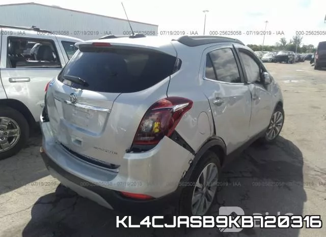 KL4CJASB9KB720316_4.webp