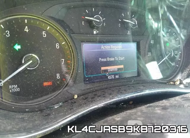 KL4CJASB9KB720316_7.webp