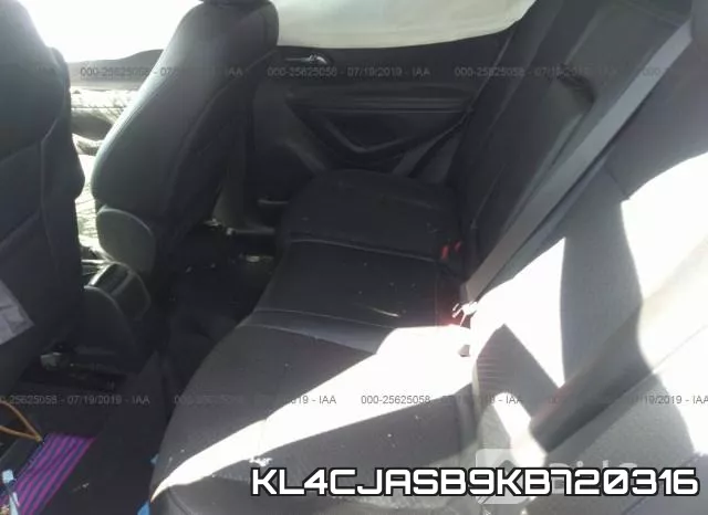 KL4CJASB9KB720316_8.webp
