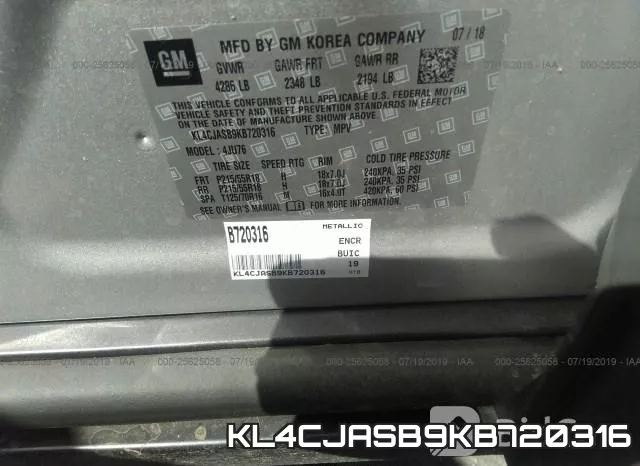 KL4CJASB9KB720316_9.webp