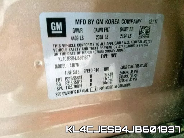 KL4CJESB4JB601837_10.webp