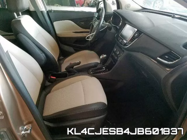 KL4CJESB4JB601837_5.webp