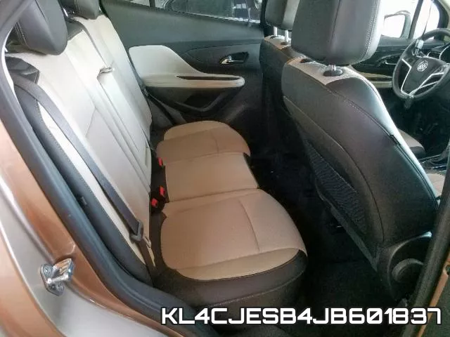 KL4CJESB4JB601837_6.webp