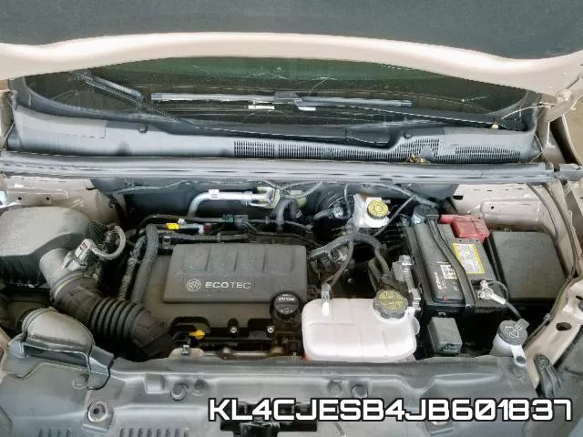 KL4CJESB4JB601837_7.webp