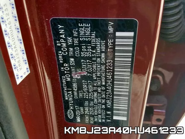 KM8J23A40HU461233_10.webp
