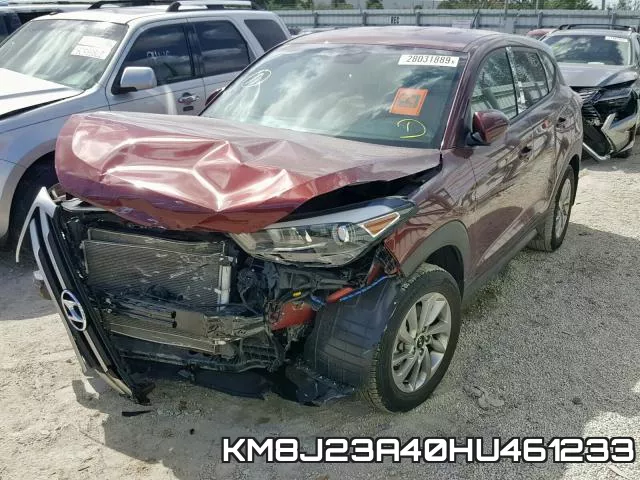 KM8J23A40HU461233_2.webp