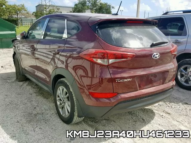 KM8J23A40HU461233_3.webp
