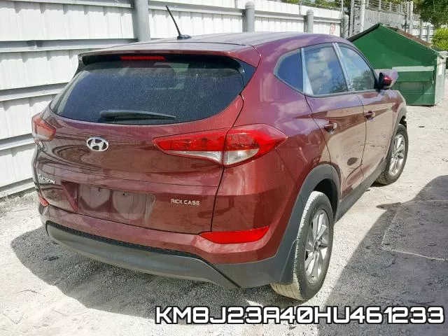 KM8J23A40HU461233_4.webp