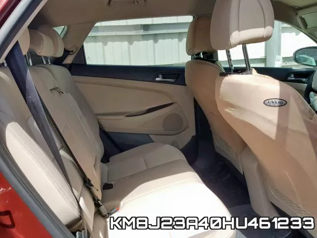 KM8J23A40HU461233_6.webp