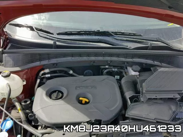 KM8J23A40HU461233_7.webp