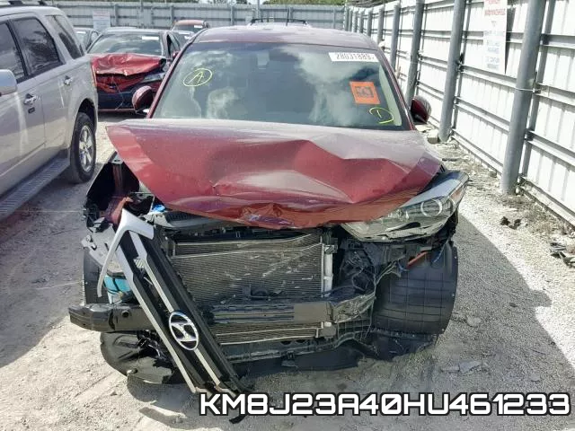 KM8J23A40HU461233_9.webp
