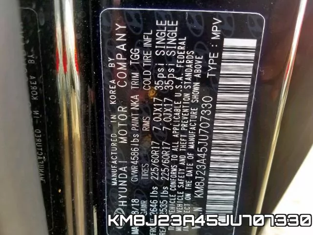 KM8J23A45JU707330_10.webp