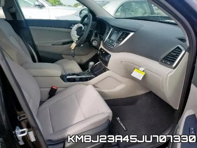 KM8J23A45JU707330_5.webp
