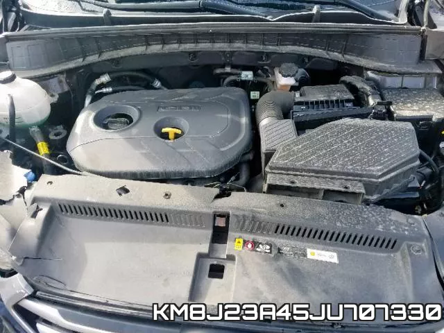 KM8J23A45JU707330_7.webp