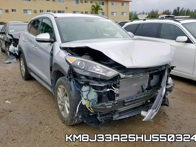 KM8J33A25HU550324_1.webp