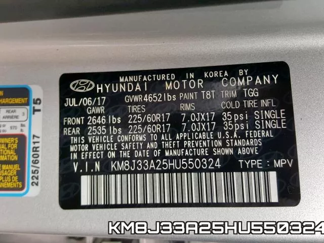 KM8J33A25HU550324_10.webp