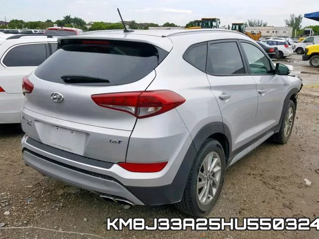 KM8J33A25HU550324