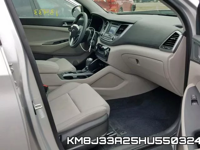 KM8J33A25HU550324_5.webp