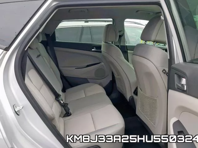 KM8J33A25HU550324_6.webp