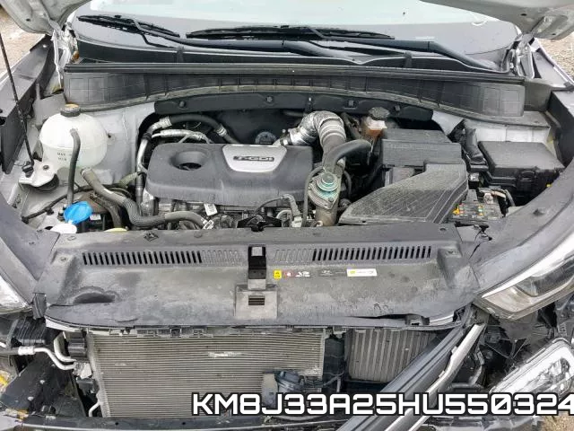 KM8J33A25HU550324_7.webp