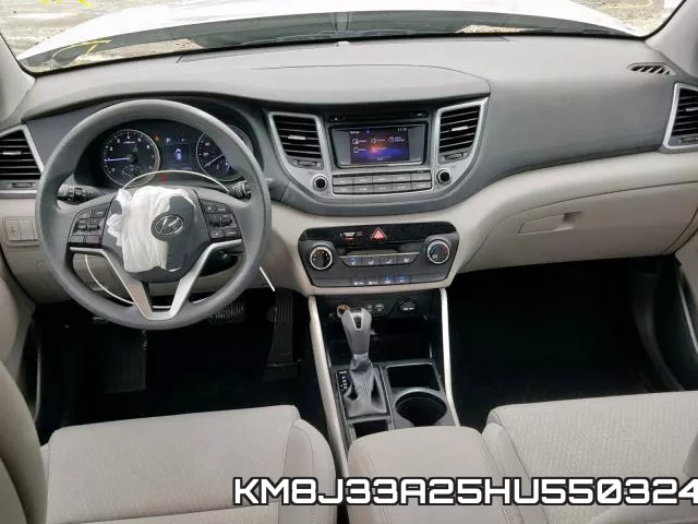KM8J33A25HU550324_9.webp