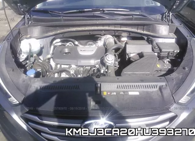 KM8J3CA20HU393270_10.webp