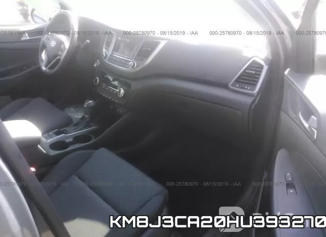 KM8J3CA20HU393270_5.webp