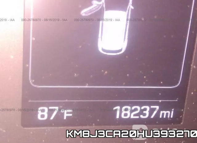 KM8J3CA20HU393270_7.webp