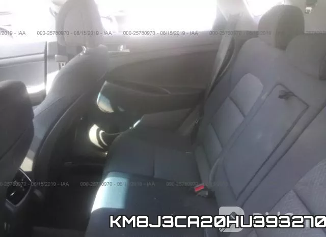 KM8J3CA20HU393270_8.webp