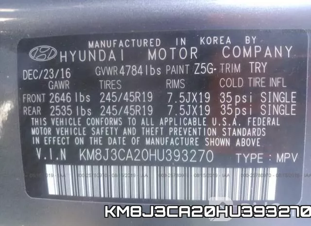 KM8J3CA20HU393270_9.webp