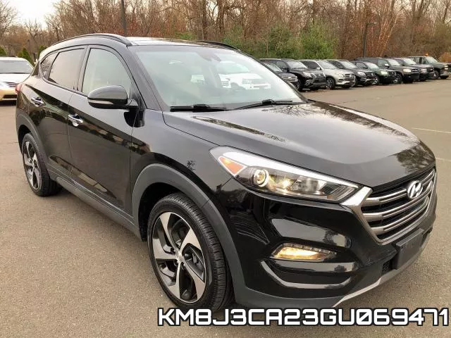 KM8J3CA23GU069471