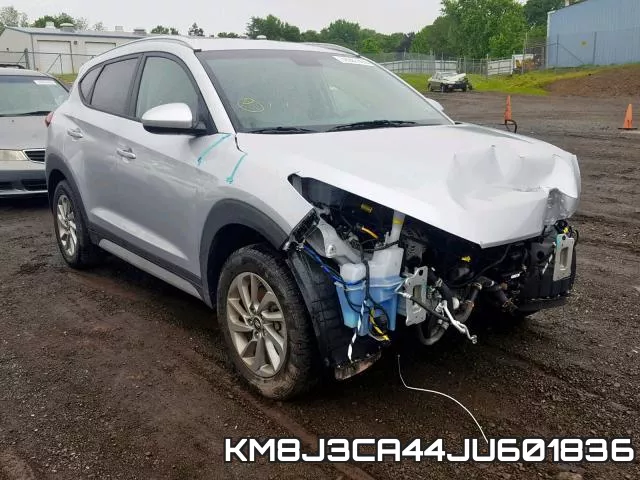 KM8J3CA44JU601836_1.webp