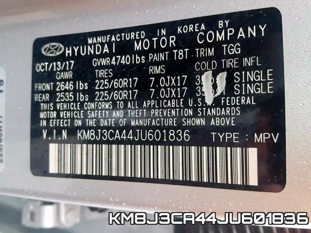 KM8J3CA44JU601836_10.webp