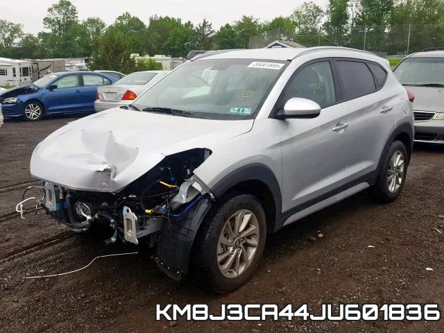 KM8J3CA44JU601836_2.webp