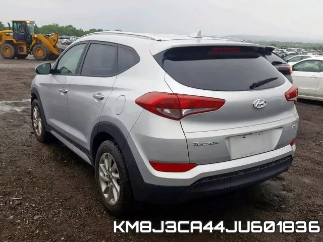 KM8J3CA44JU601836_3.webp