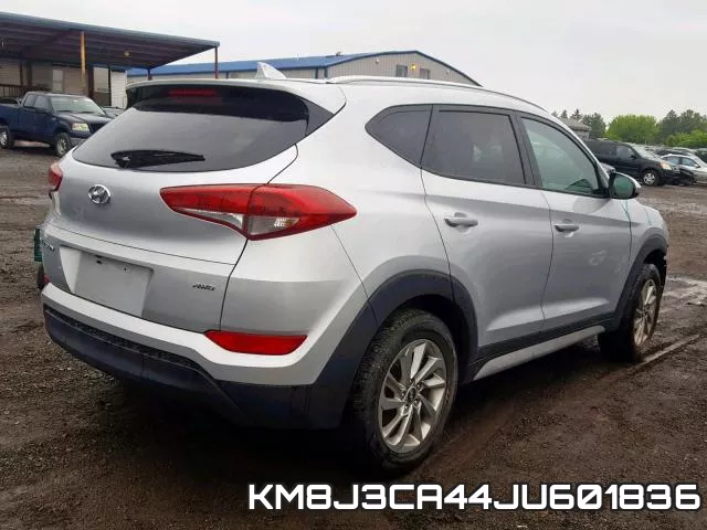 KM8J3CA44JU601836_4.webp
