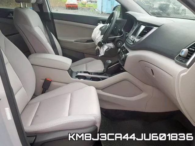 KM8J3CA44JU601836_5.webp
