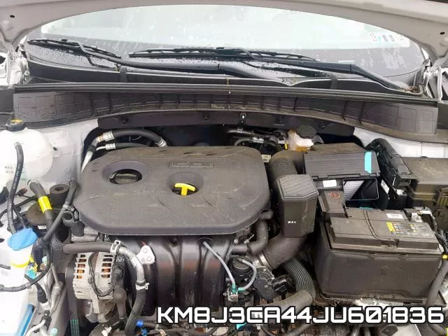 KM8J3CA44JU601836