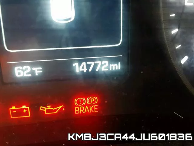 KM8J3CA44JU601836_8.webp