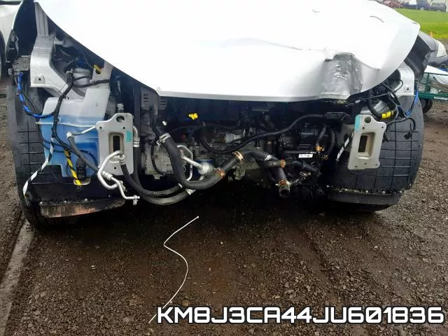 KM8J3CA44JU601836