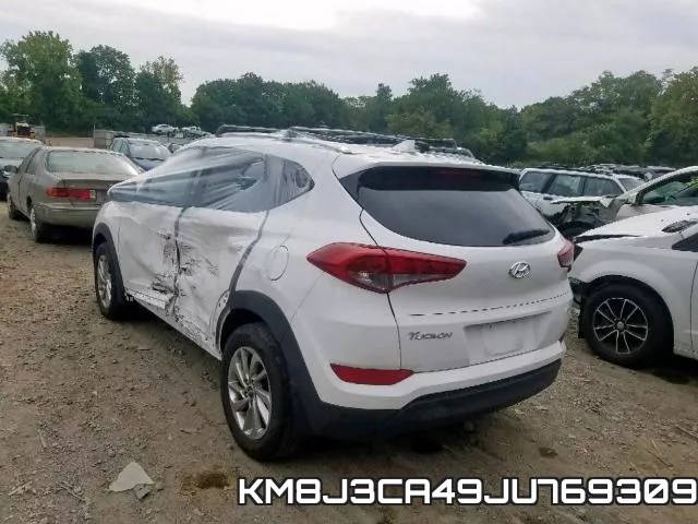 KM8J3CA49JU769309_3.webp