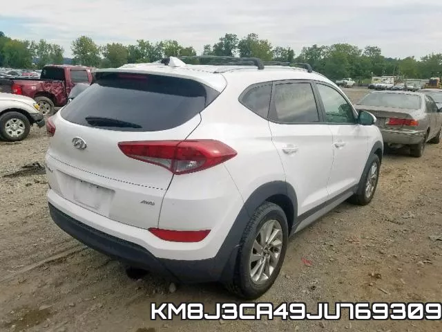 KM8J3CA49JU769309_4.webp