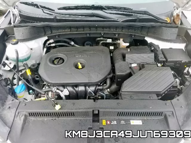 KM8J3CA49JU769309_7.webp