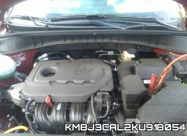 KM8J3CAL2KU918054_10.webp