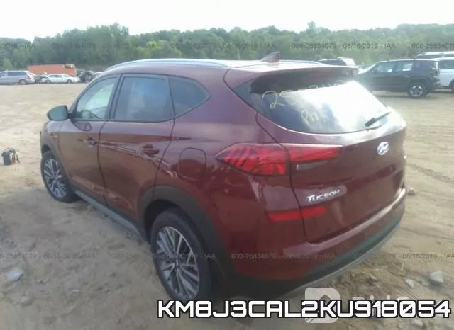 KM8J3CAL2KU918054_3.webp