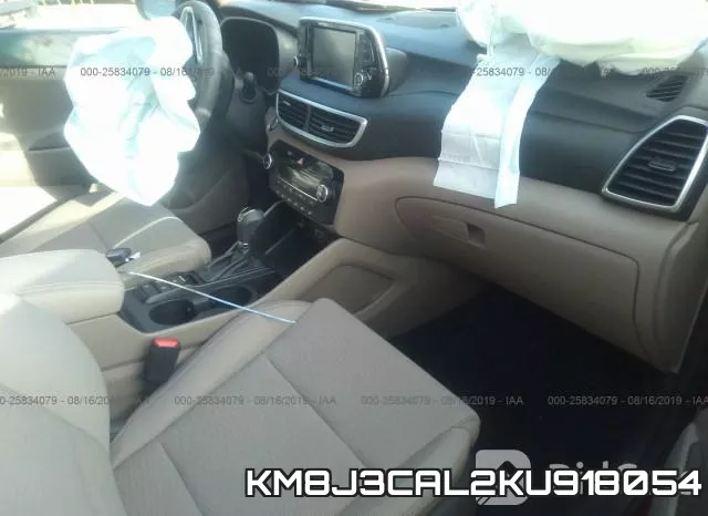 KM8J3CAL2KU918054_5.webp