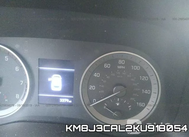 KM8J3CAL2KU918054_7.webp