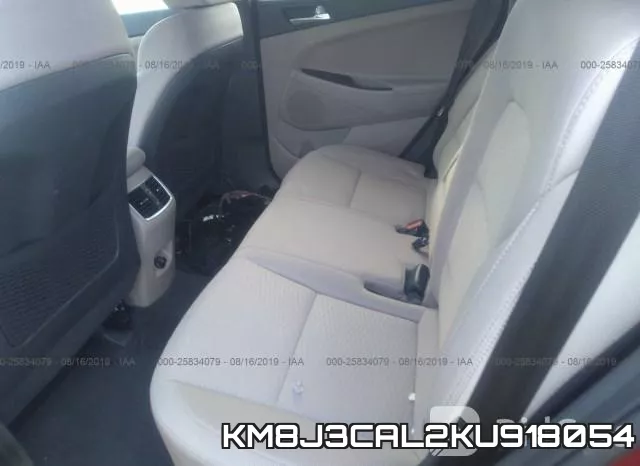 KM8J3CAL2KU918054_8.webp