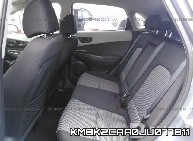 KM8K2CAA0JU077811_8.webp