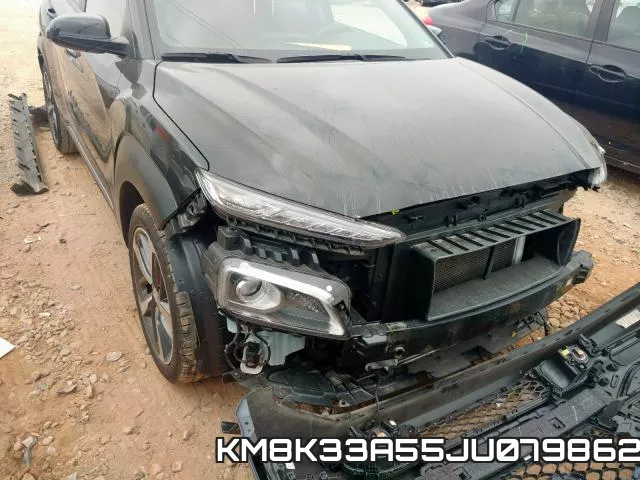 KM8K33A55JU079862_9.webp